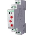 ea02-001-009-evroavtomatika