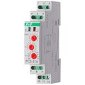 ea02-001-013-evroavtomatika