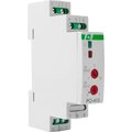 ea02-001-018-evroavtomatika-(2)