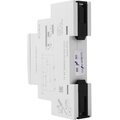 ea02-001-018-evroavtomatika-(3)