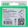 ea02-001-018-evroavtomatika-(4)