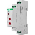 ea02-001-018-evroavtomatika