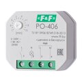 ea02-001-019-evroavtomatika