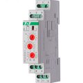 ea02-001-031-evroavtomatika