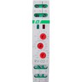 ea02-001-036-evroavtomatika-2