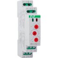 ea02-001-036-evroavtomatika-3