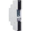 ea02-001-036-evroavtomatika-5
