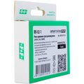 ea02-001-036-evroavtomatika-6