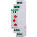 ea02-001-036-evroavtomatika7