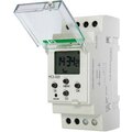 ea02-002-006-evroavtomatika