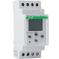 ea02-002-007-evroavtomatika-3