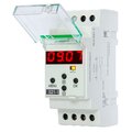 ea02-002-010-evroavtomatika