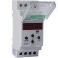 ea02-002-011-(2)