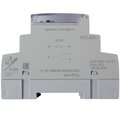 ea02-002-011-(4)