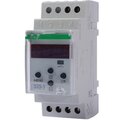 ea02-002-011