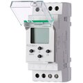 ea02-002-014-evroavtomatika2