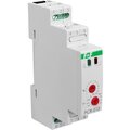 ea02.001.003