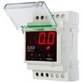 ea03-001-004-evroavtomatika3