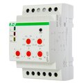 ea03-004-006-evroavtomatika