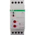 ea04-001-003-evroavtomatika-2