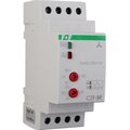 ea04-001-003-evroavtomatika-3