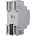 ea04-001-003-evroavtomatika-4