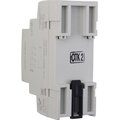 ea04-001-003-evroavtomatika-5