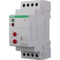 ea04-001-003-evroavtomatika