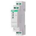 ea04-001-005-evroavtomatika