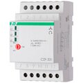 ea04-001-008-evroavtomatika