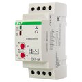 ea04-002-003-evroavtomatika7