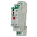 ea04-002-006-evroavtomatika4