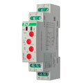 ea04-002-007-evroavtomatika8