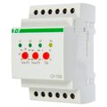 ea04-005-003-evroavtomatika7