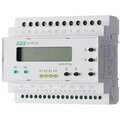 ea04-006-004-evroavtomatika