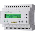 ea04-006-005-evroavtomatika7