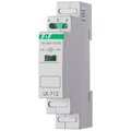ea04-007-001-evroavtomatika
