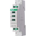ea04-007-002-evroavtomatika