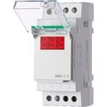 ea04-007-008-evroavtomatika