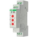 ea04-009-002-evroavtomatika