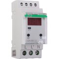 ea04-009-003-evroavtomatika-3