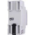 ea04-009-003-evroavtomatika-4