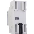 ea04-009-003-evroavtomatika-5