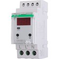 ea04-009-003-evroavtomatika