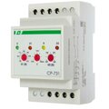 ea04-009-005-evroavtomatika2