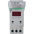 ea04-009-013-evroavtomatika-(2)