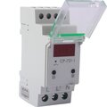 ea04-009-013-evroavtomatika-(3)
