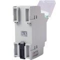 ea04-009-013-evroavtomatika-(4)