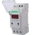 ea04-009-013-evroavtomatika