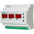 ea04-009-019-evroavtomatika